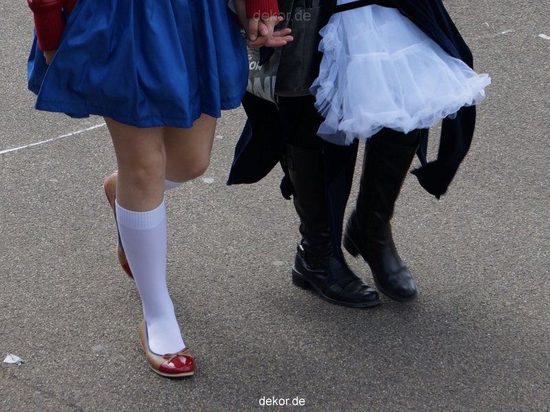 duesseldorf-japantag-2013-schuhe-073