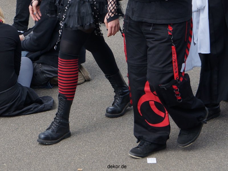 duesseldorf-japantag-2013-schuhe-074