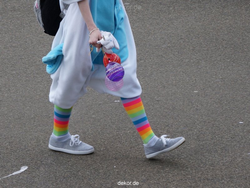 duesseldorf-japantag-2013-schuhe-081