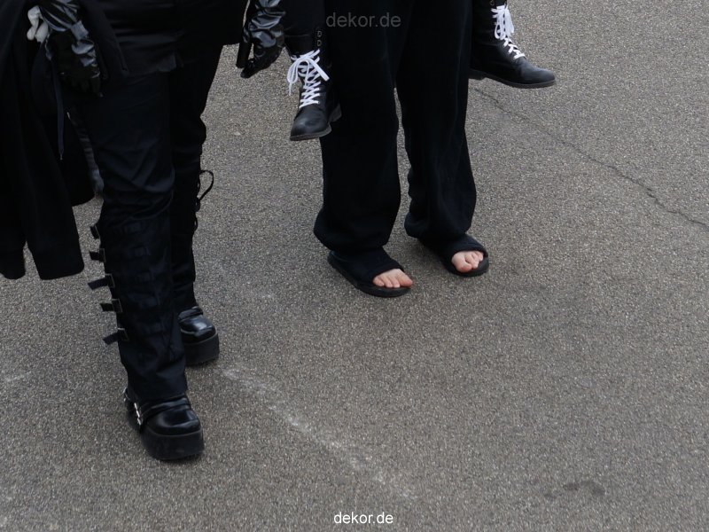 duesseldorf-japantag-2013-schuhe-083