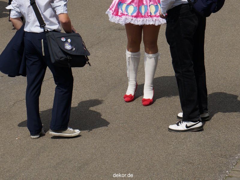 duesseldorf-japantag-2013-schuhe-085