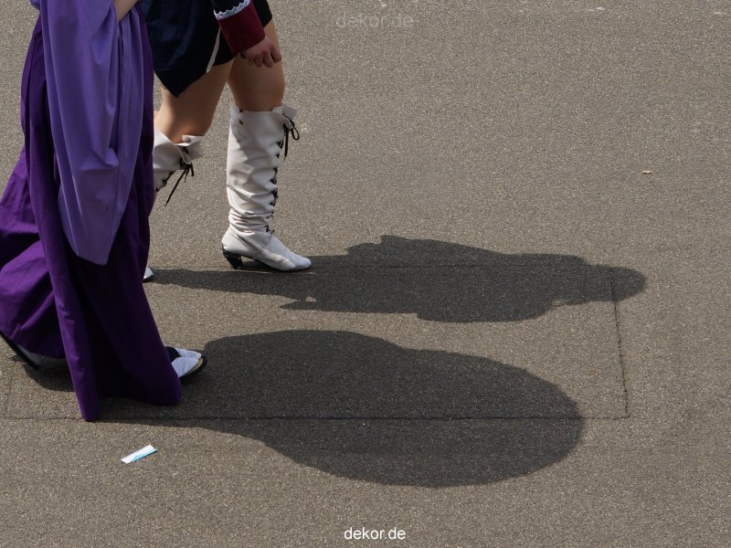duesseldorf-japantag-2013-schuhe-086