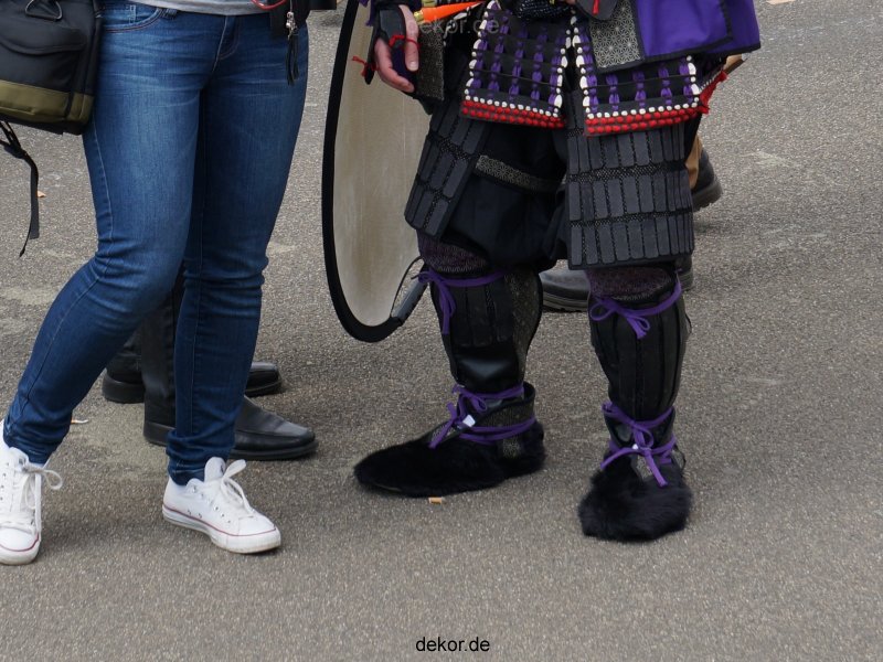 duesseldorf-japantag-2013-schuhe-090