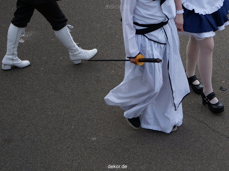 duesseldorf-japantag-2013-schuhe-094