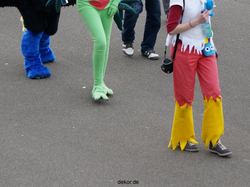duesseldorf-japantag-2013-schuhe-097