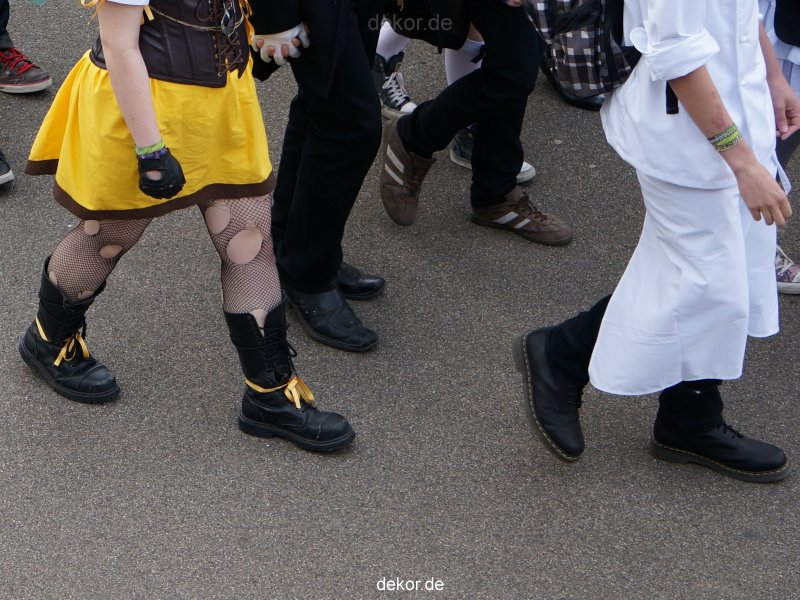 duesseldorf-japantag-2013-schuhe-098