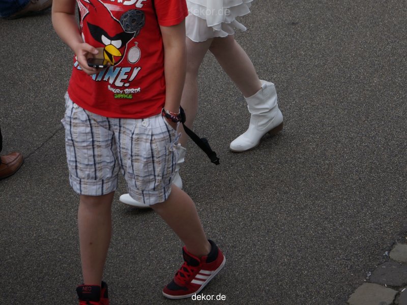 duesseldorf-japantag-2013-schuhe-100