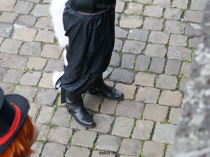 duesseldorf-japantag-2013-schuhe-102