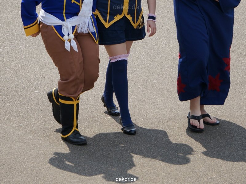 duesseldorf-japantag-2013-schuhe-106
