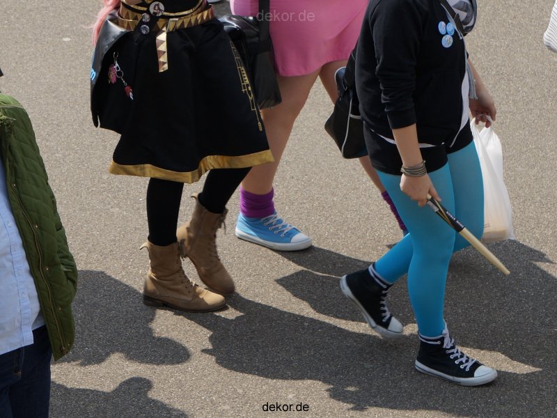 duesseldorf-japantag-2013-schuhe-108