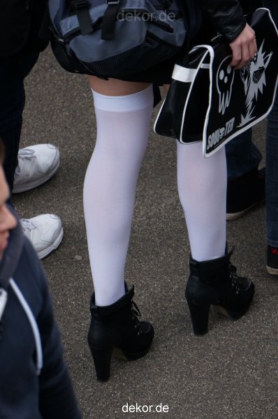 duesseldorf-japantag-2013-schuhe-109