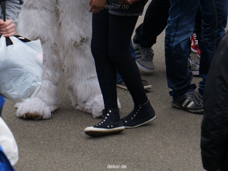 duesseldorf-japantag-2013-schuhe-113