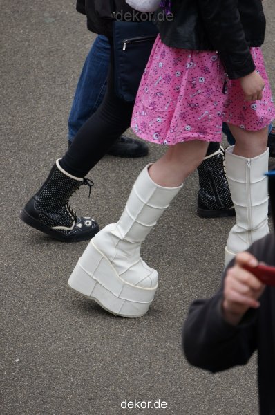 duesseldorf-japantag-2013-schuhe-114