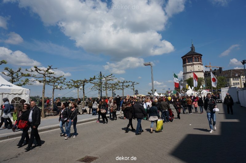 duesseldorf-japantag-2013-allgemein-001