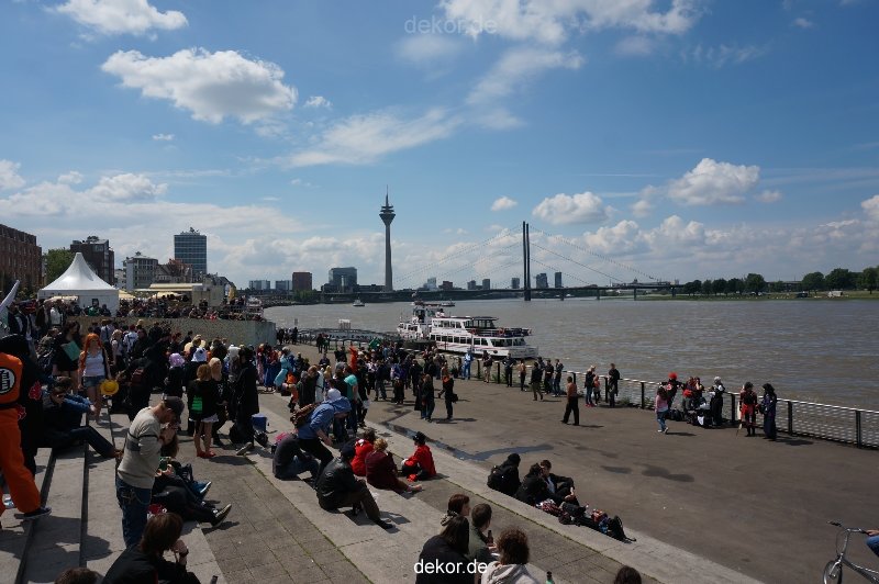 duesseldorf-japantag-2013-allgemein-003