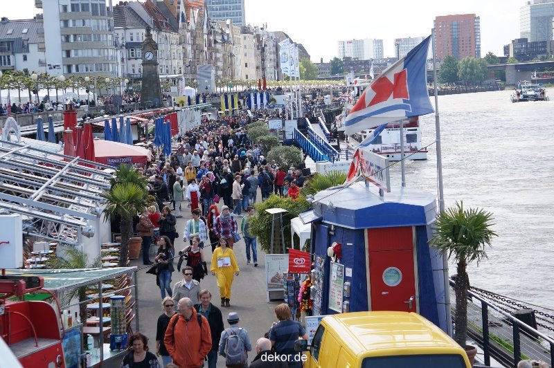 duesseldorf-japantag-2013-allgemein-004