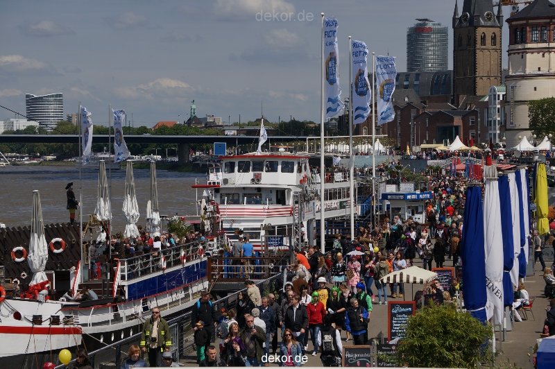 duesseldorf-japantag-2013-allgemein-005