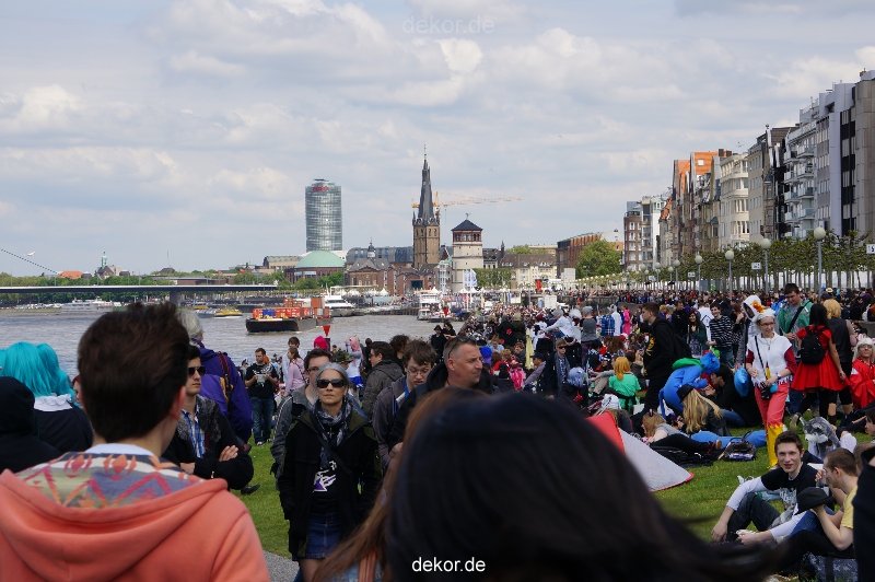 duesseldorf-japantag-2013-allgemein-010