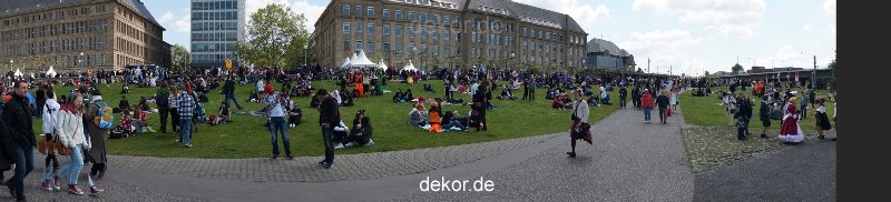 duesseldorf-japantag-2013-allgemein-011