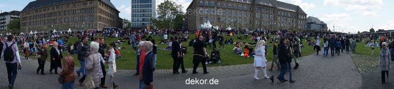 duesseldorf-japantag-2013-allgemein-012