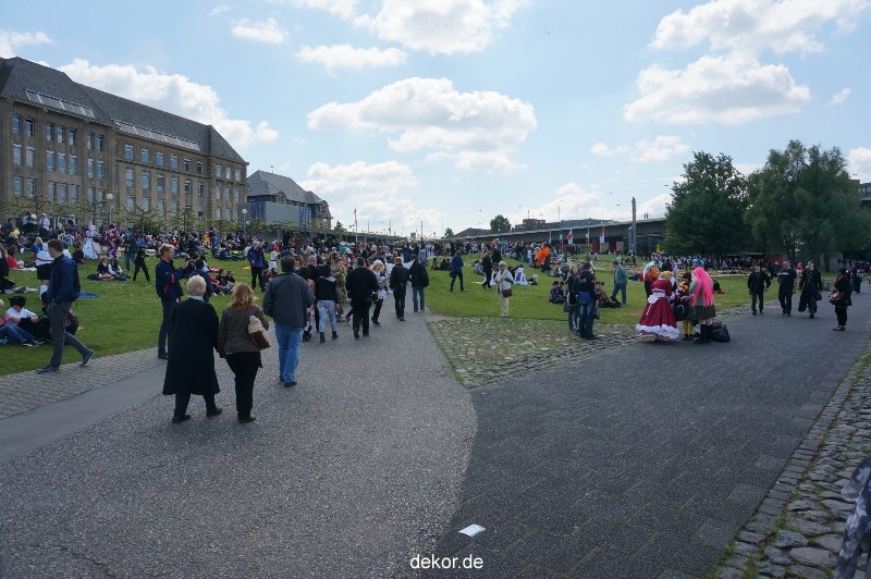 duesseldorf-japantag-2013-allgemein-014