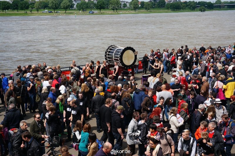 duesseldorf-japantag-2013-allgemein-025