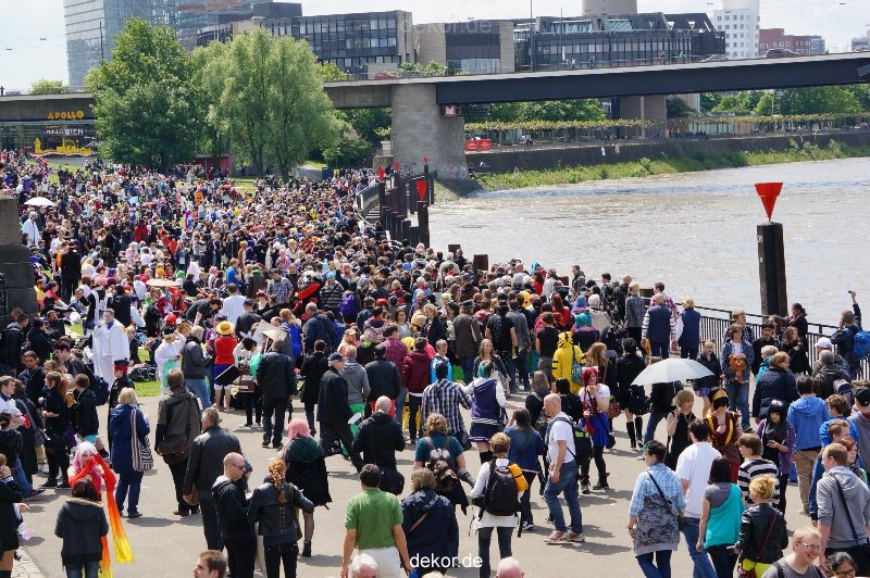 duesseldorf-japantag-2013-allgemein-029