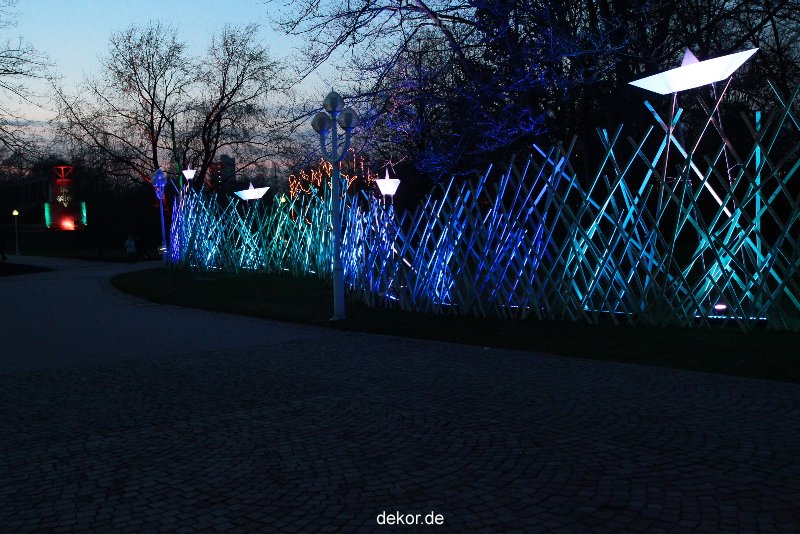 essen-gruga-parkleuchten-2011-1-006