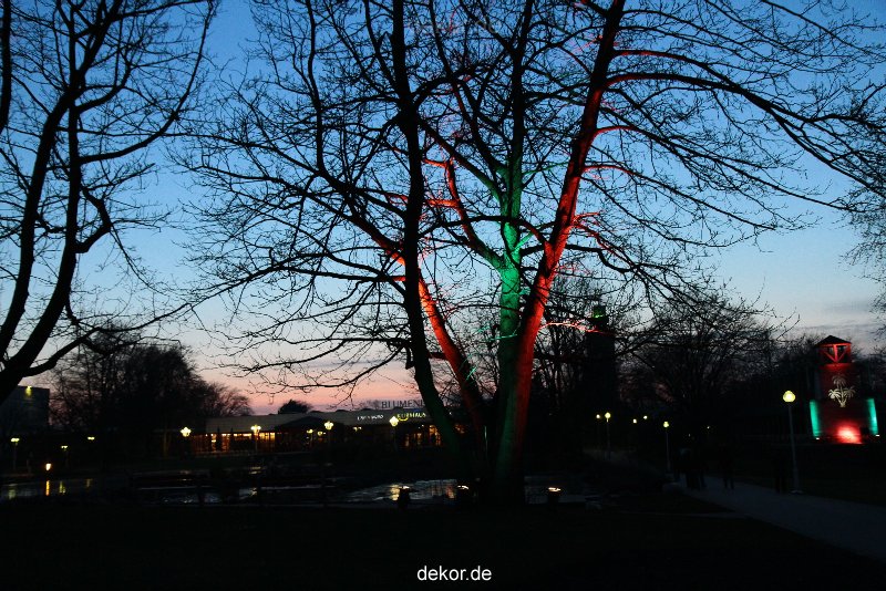 essen-gruga-parkleuchten-2011-1-009