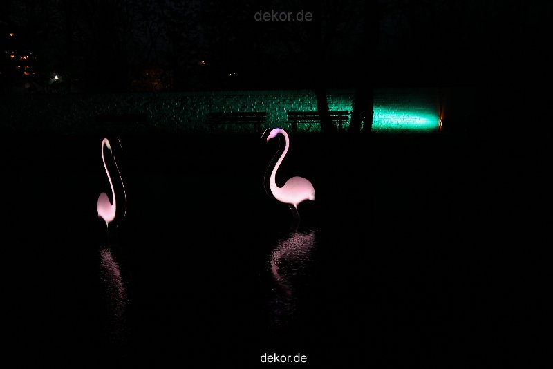 essen-gruga-parkleuchten-2011-1-023