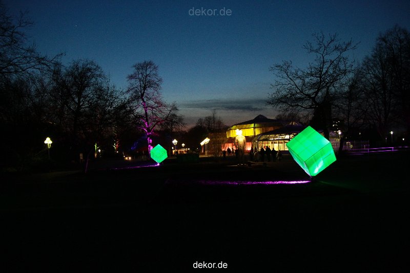 essen-gruga-parkleuchten-2011-1-037