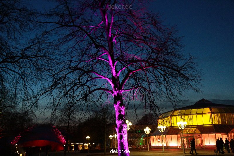 essen-gruga-parkleuchten-2011-1-042