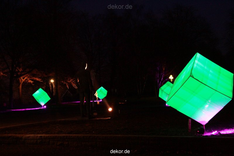 essen-gruga-parkleuchten-2011-1-043