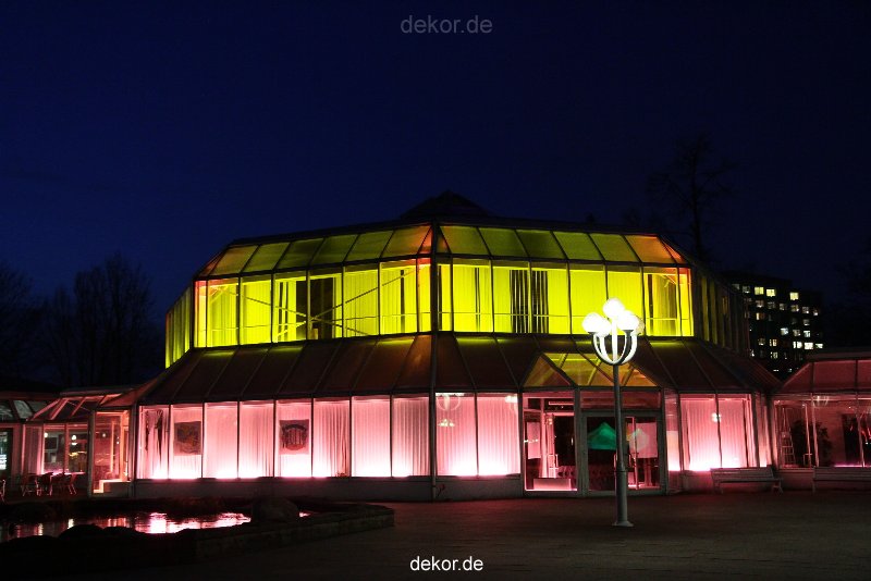 essen-gruga-parkleuchten-2011-1-047