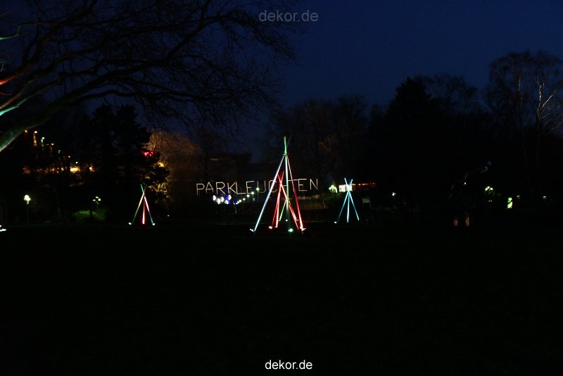 essen-gruga-parkleuchten-2011-1-048