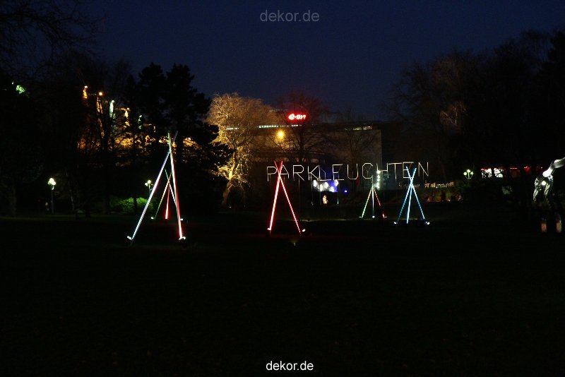 essen-gruga-parkleuchten-2011-1-052