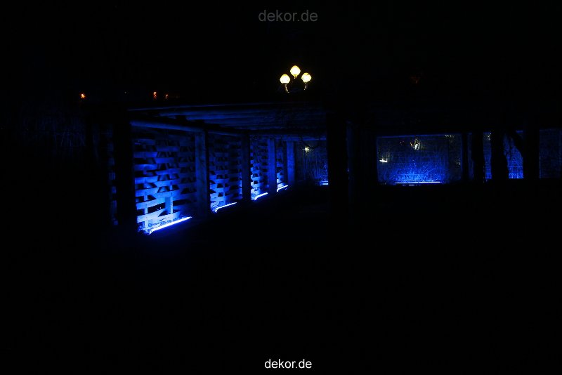 essen-gruga-parkleuchten-2011-1-054