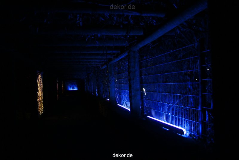essen-gruga-parkleuchten-2011-1-086