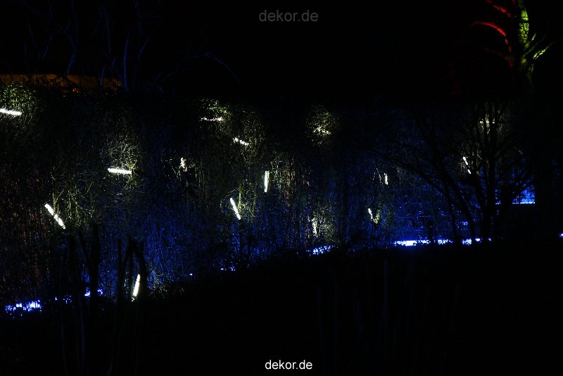 essen-gruga-parkleuchten-2011-1-091