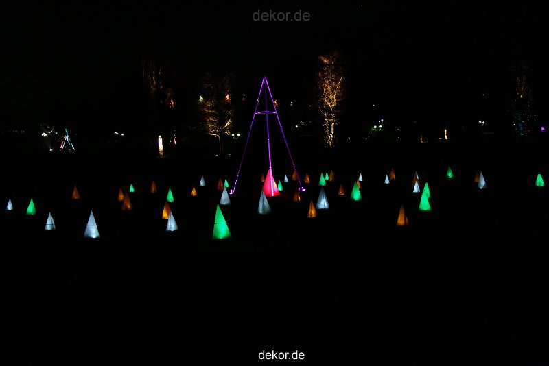 essen-gruga-parkleuchten-2011-1-095
