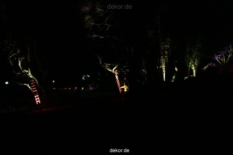 essen-gruga-parkleuchten-2011-1-096