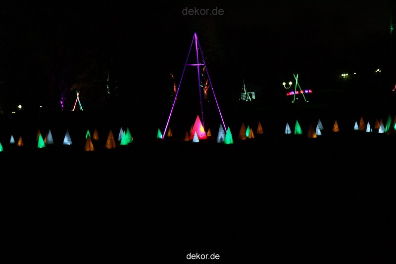 essen-gruga-parkleuchten-2011-1-103