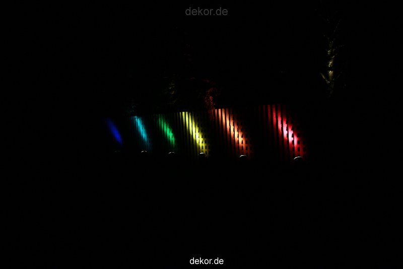 essen-gruga-parkleuchten-2011-1-105