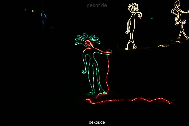 essen-gruga-parkleuchten-2011-1-109