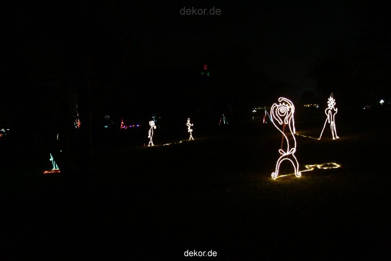 essen-gruga-parkleuchten-2011-1-111