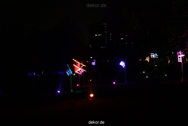 essen-gruga-parkleuchten-2011-1-128