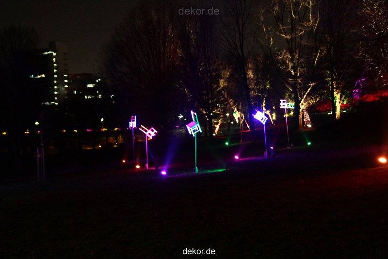 essen-gruga-parkleuchten-2011-1-130