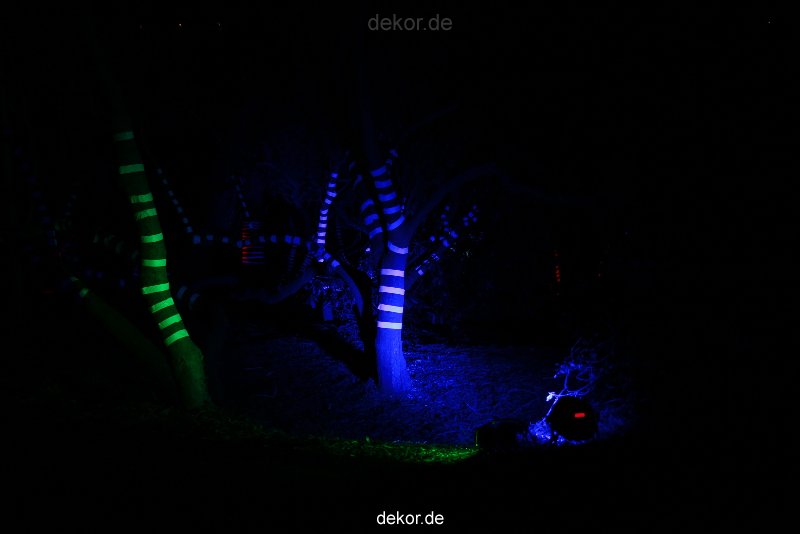 essen-gruga-parkleuchten-2011-1-163
