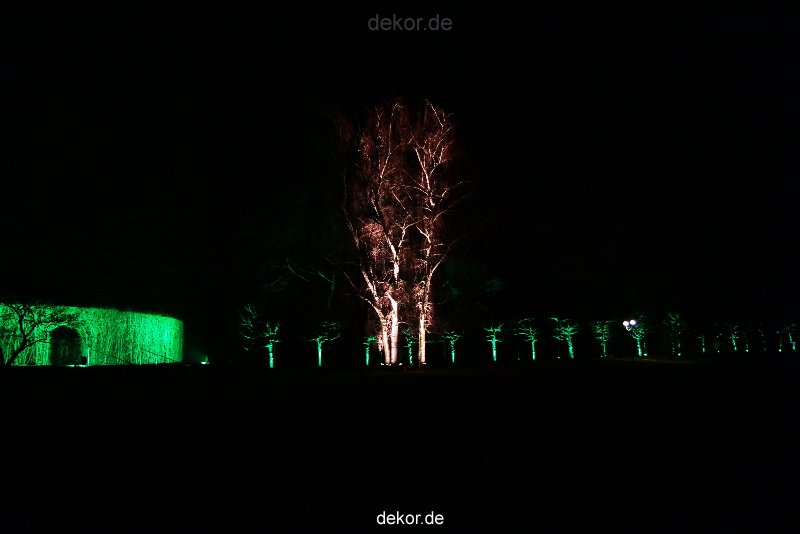 essen-gruga-parkleuchten-2011-1-171