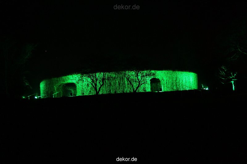 essen-gruga-parkleuchten-2011-1-172